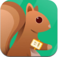 松鼠计步 for Android v1.0.0 安卓手机版