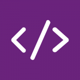 手机编程王app(编程软件)v3.3.0 安卓版