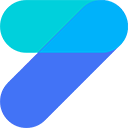 360Teams(协同办公软件) v3.9.6 安卓版