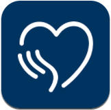 海豚心理师客户端 for Android v1.4.8 安卓版