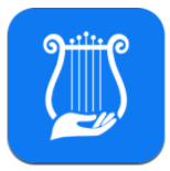 聆通助听 for Android v1.5.1065 安卓版