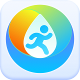 滴答健康 for Android v3.2.0 安卓版