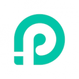 停方便 for android v1.0.0 安卓手机版