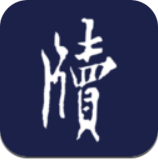 牍书屋(读书管理) for Android v1.0.0 安卓版