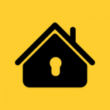 密码视频管家 for Android V1.1 安卓手机版