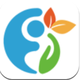 糖糖生活仓管端 for Android v0.0.9 安卓版