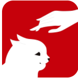 跟脚网(宠物社区) for Android v3.7 安卓官方版