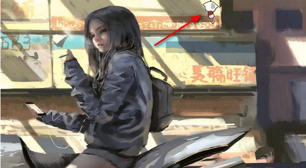 喵切(壁纸切换工具) v4.1 中文绿色免费版