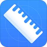 尺子专业测距仪 for Android v3.9 安卓手机版