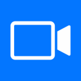 软视通云会议 for Android v1.1.1 安卓版