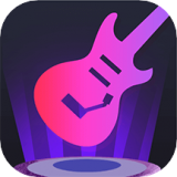 酷乐队 v4.0.406 安卓手机版