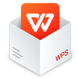 WPS 2021 V11.1.0.11045 绿色版