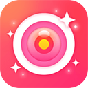 闪光相机 for Android v2.24 安卓手机版