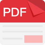 光谱PDF扫描 for Android v1.0.2 安卓版
