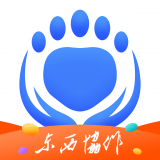 务工通 for android v1.0.2 安卓手机版
