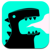 磕物(模玩盲盒) for Android v1.10.6 安卓版