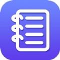 鸟叔笔记 for Android v1.1 安卓版