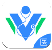 网医医生端(在线会诊) for Android v2.4.3 安卓版