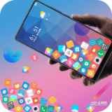 滚动图标 for Android V2.6.9 安卓手机版