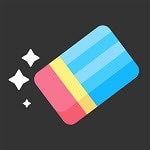 全栈P图修图 for Android v1.0.0 安卓版