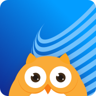 长城证券炼金术 for Android v2.11.5 安卓版