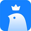 iTab新标签页插件 v1.6.36 免费安装版 附安装说明