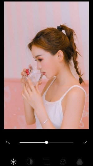 胶片滤镜相机 for Android v1.2.6 安卓版