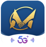 博物馆在移动 for Android v1.0.5 安卓版