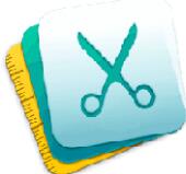 苹果电脑图片批量去水印软件 PhotoBulk for Mac v2.6 汉化直装破解版