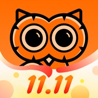 得到(精品课程电子书听书)for iPhone V9.6.0 苹果手机版