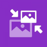 图片压缩解压 for Android V1.1 安卓手机版