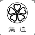 集逍(营销服务) for Android v1.1.31 安卓版
