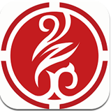 陶天社教(育儿课程) for Android v1.0.1 安卓版