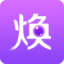 焕发相机 for Android v2.2.3 安卓手机版
