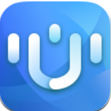 新医通医疗服务App v1.3.5 安卓版