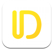 爱开IDrive(租车司机) for Android v2.1.5 安卓版