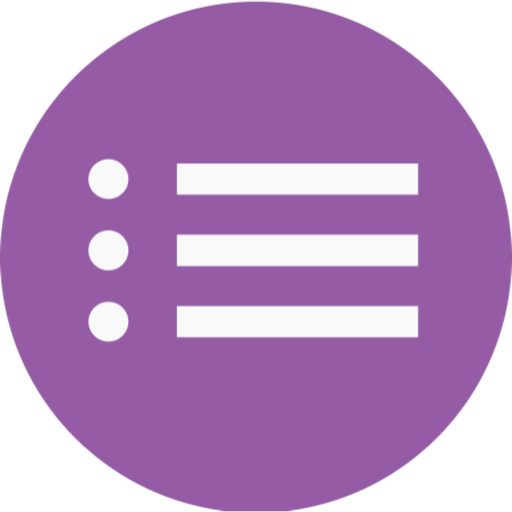 多工能计算工具AYBO for Mac v1.22.0 直装激活版