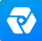 鲸享分 for android v1.0.5 安卓手机版