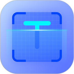 文档编辑(文档扫描识别工具)v1.5 安卓版