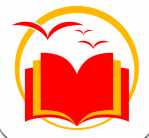 领头雁 for android v1.0.3 安卓手机版