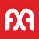 铭小凡 for android v1.0.3 安卓手机版