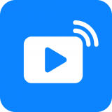 投屏宝 for Android v1.8.0.0 安卓手机版