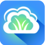 农业天气通 for Android v2.0.5 安卓版