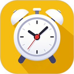 即刻闹钟(闹钟软件) v2.3.0 安卓版