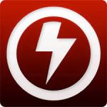 音乐采样器Native Instruments Battery 4 for Mac v4.3.0 特别版