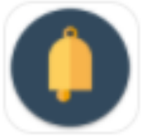 通知历史记录(Notification History Log) for Android v4.6安卓版