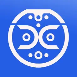 妙序充电(汽车充电软件) v1.0.4 苹果手机版