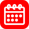真好日历(手机日历) V1.5.9 安卓版