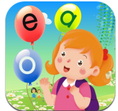 小学拼音智能点读 for Android v1.1 安卓版