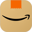 亚马逊海外全球购 v30.10.0.100 安卓版